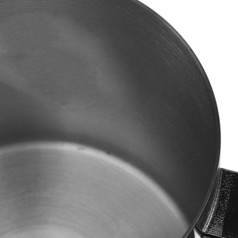Milk Steaming Pitcher - 304 Stainless Steel Milk Frothing Pitcher