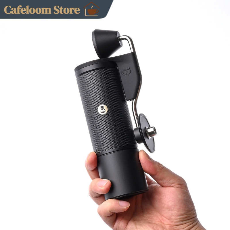 Handle Storage Cover Rack Fit  - Coffee Equipment Grinder 评论和价格