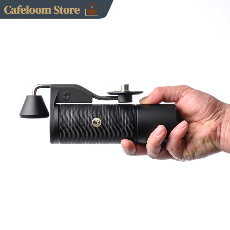 Handle Storage Cover Rack Fit  - Coffee Equipment Grinder 评论和价格