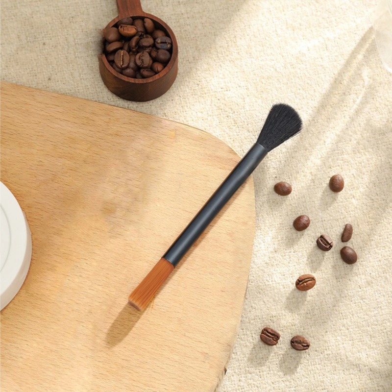 1/2PC Coffee Grinder Cleaning  - Coffee Equipment Grinder 评论和价格