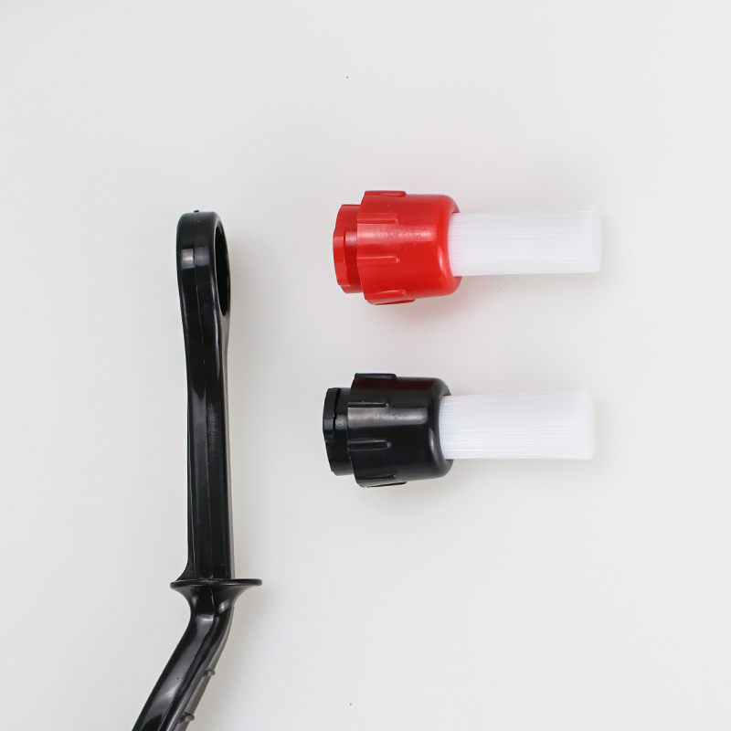 Coffee Dust Clean Brush Grinde - Coffee Equipment Grinder 评论和价格
