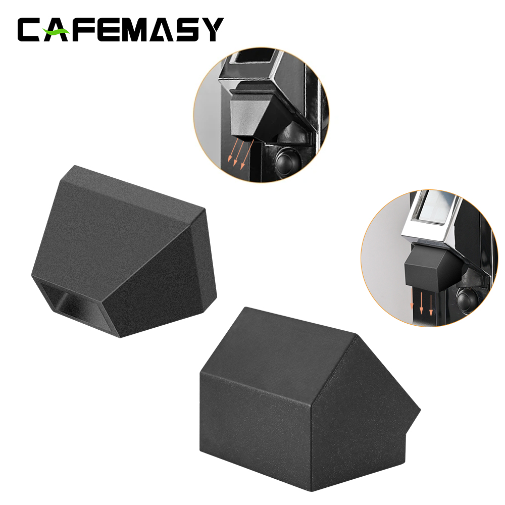 CAFEMASY Coffee Grinder Grind  - Coffee Equipment Grinder 评论和价格