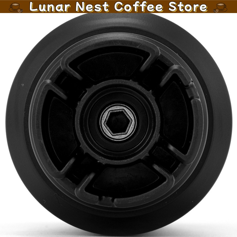 New Timemore Coffee Electric G - Coffee Equipment Grinder 评论和价格