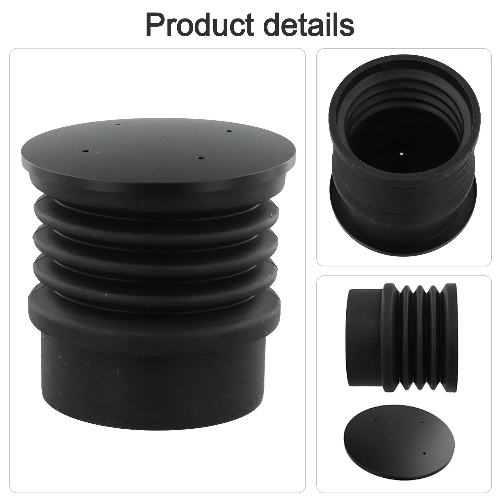 1pcs New Coffee Shops Homes Ki - Coffee Equipment Grinder 评论和价格