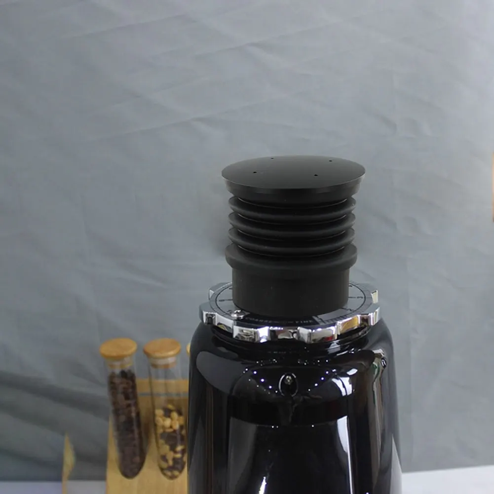 1pcs New Coffee Shops Homes Ki - Coffee Equipment Grinder 评论和价格