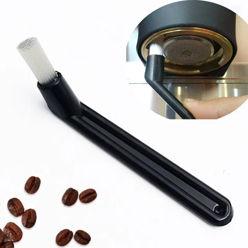 Short-handled Coffee Machine C - Coffee Equipment Grinder 评论和价格