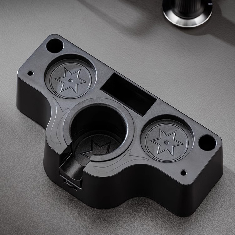 Coffee Tamper Base Coffee Anti - Coffee Equipment Tools 评论和价格