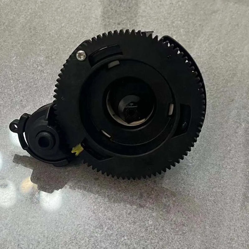 Applicable to Philips EP1221 2 - Coffee Equipment Grinder 评论和价格