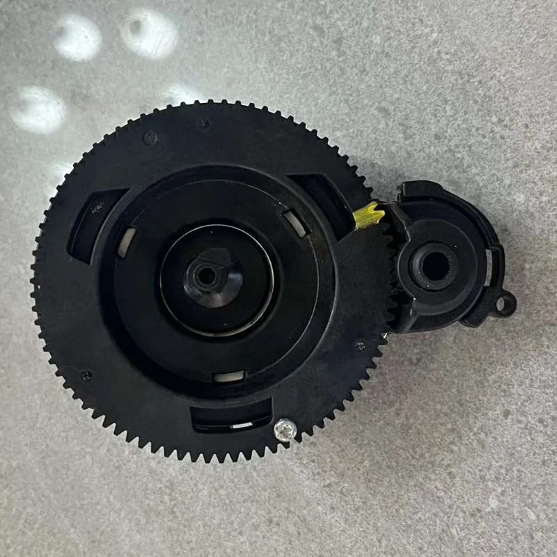 Applicable to Philips EP1221 2 - Coffee Equipment Grinder 评论和价格
