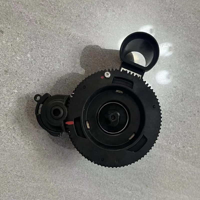 Applicable to Philips EP1221 2 - Coffee Equipment Grinder 评论和价格