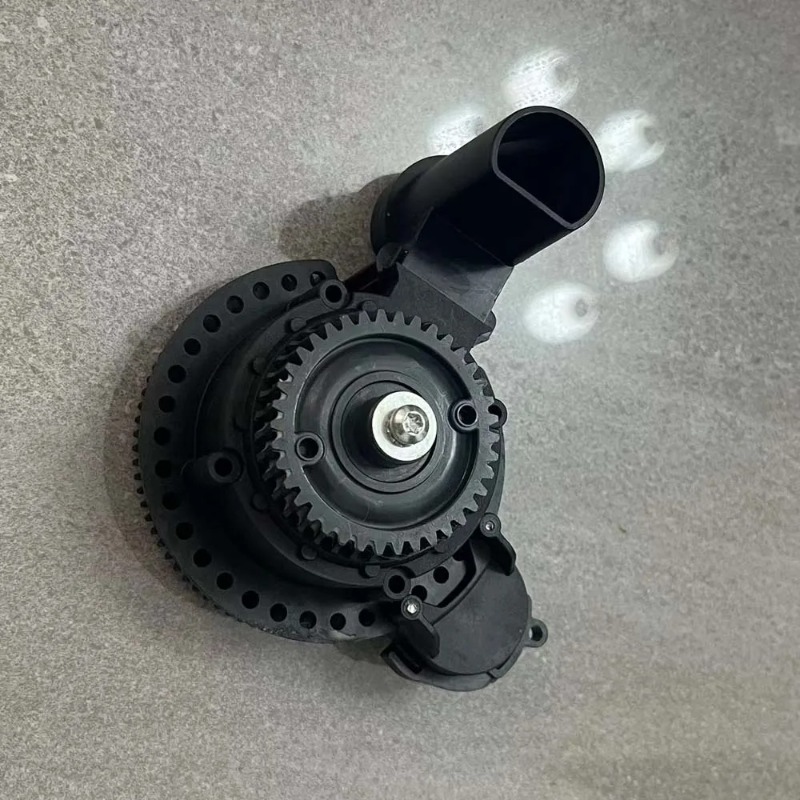 Applicable to Philips EP1221 2 - Coffee Equipment Grinder 评论和价格