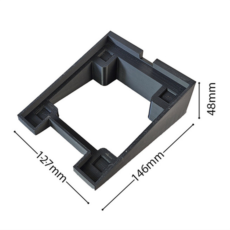 MMG Tilted Base for Eureka Mig - Coffee Equipment Grinder 评论和价格