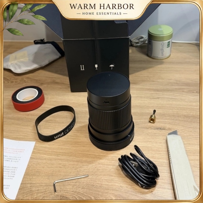 Starwave C40 3rd Gen Electric  - Coffee Equipment Grinder 评论和价格
