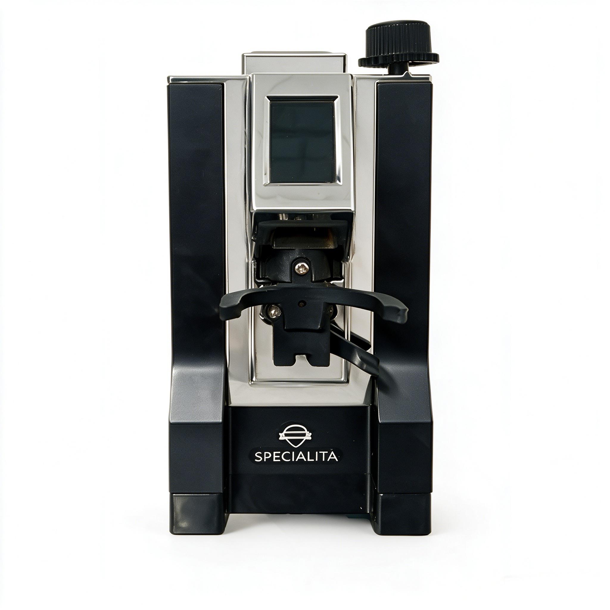 51/53/58mm Single Dosing Cup   - Coffee Equipment Grinder 评论和价格