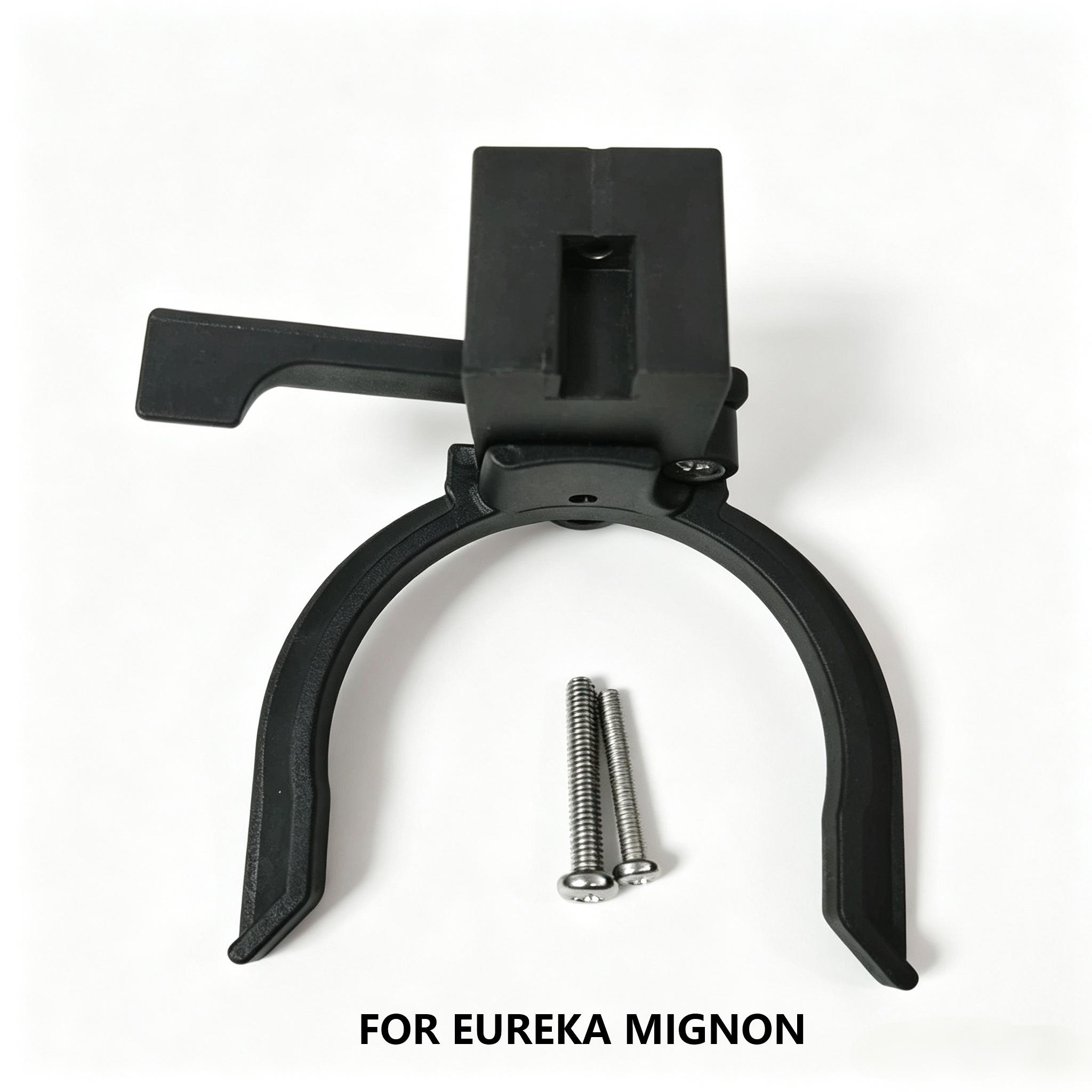 51/53/58mm Single Dosing Cup   - Coffee Equipment Grinder 评论和价格