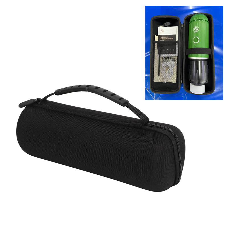For Portable Espresso Coffee M - Coffee Equipment Grinder 评论和价格