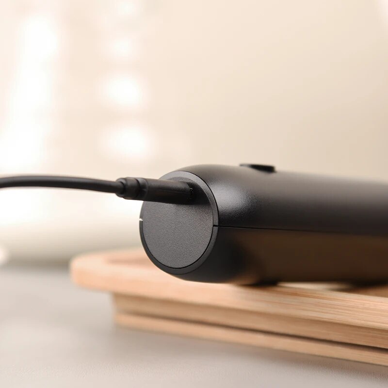 Electric Milk Frother Coffee F - Milk Steaming Pitcher 评论和价格