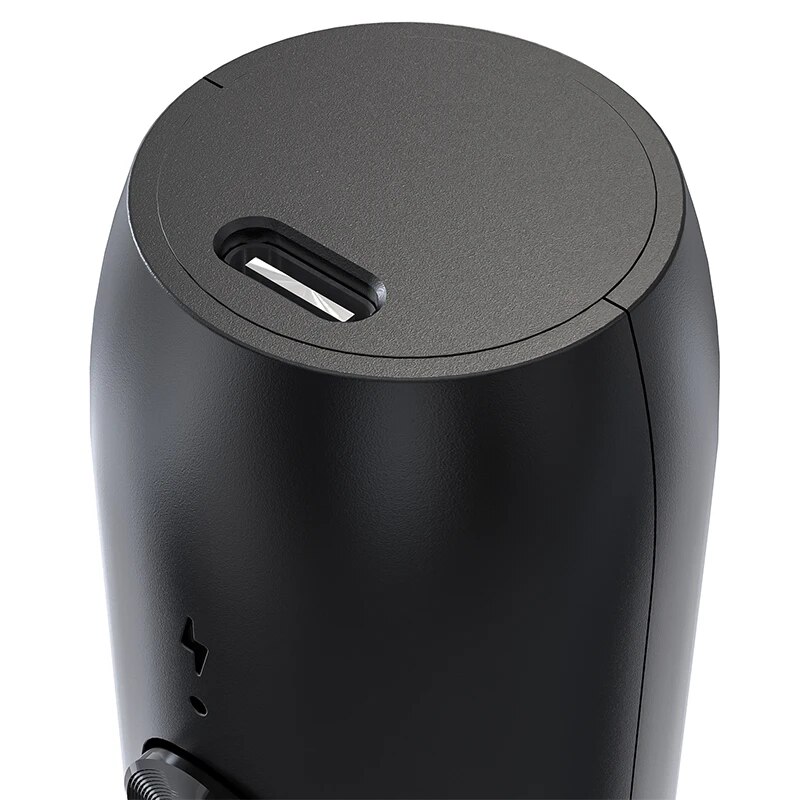 Electric Milk Frother Coffee F - Milk Steaming Pitcher 评论和价格