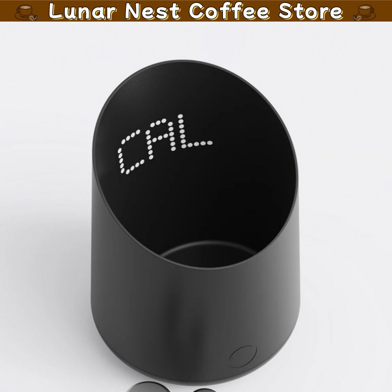 New Subminimal Waterproof Digi - Coffee Equipment Tools 评论和价格