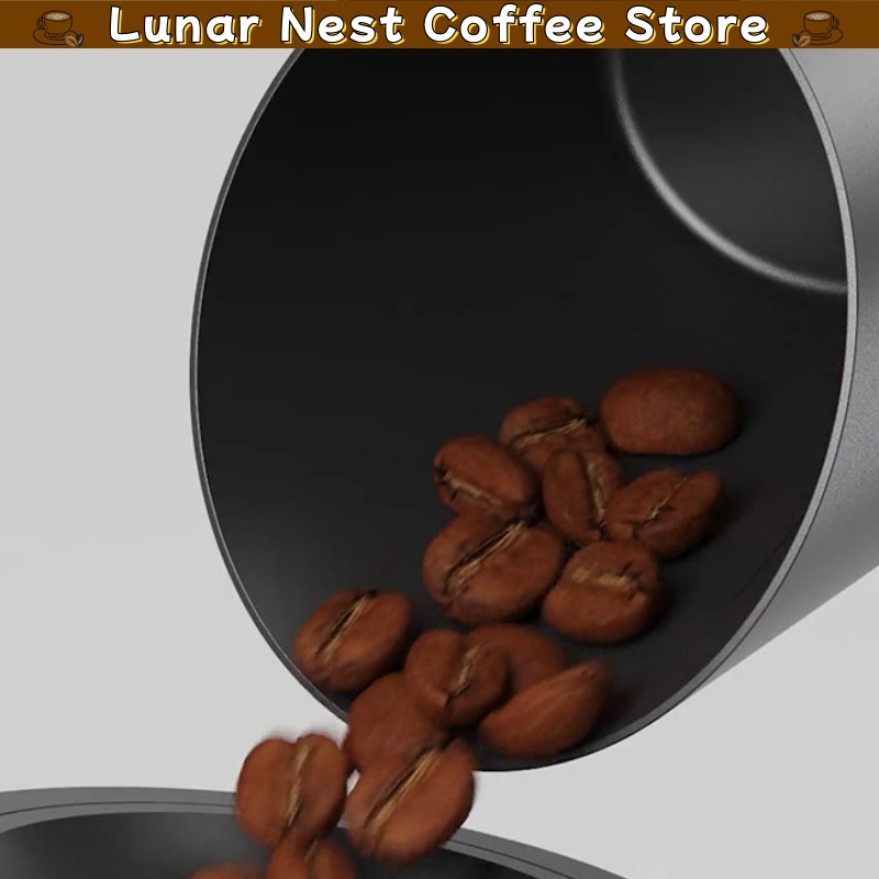 New Subminimal Waterproof Digi - Coffee Equipment Tools 评论和价格
