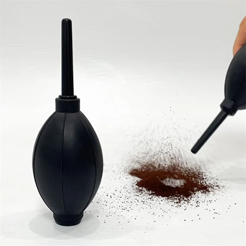 Coffee Powder Cleaning Tool Ai - Coffee Equipment Grinder 评论和价格