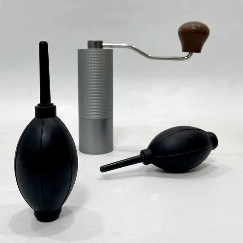 Coffee Powder Cleaning Tool Ai - Coffee Equipment Grinder 评论和价格