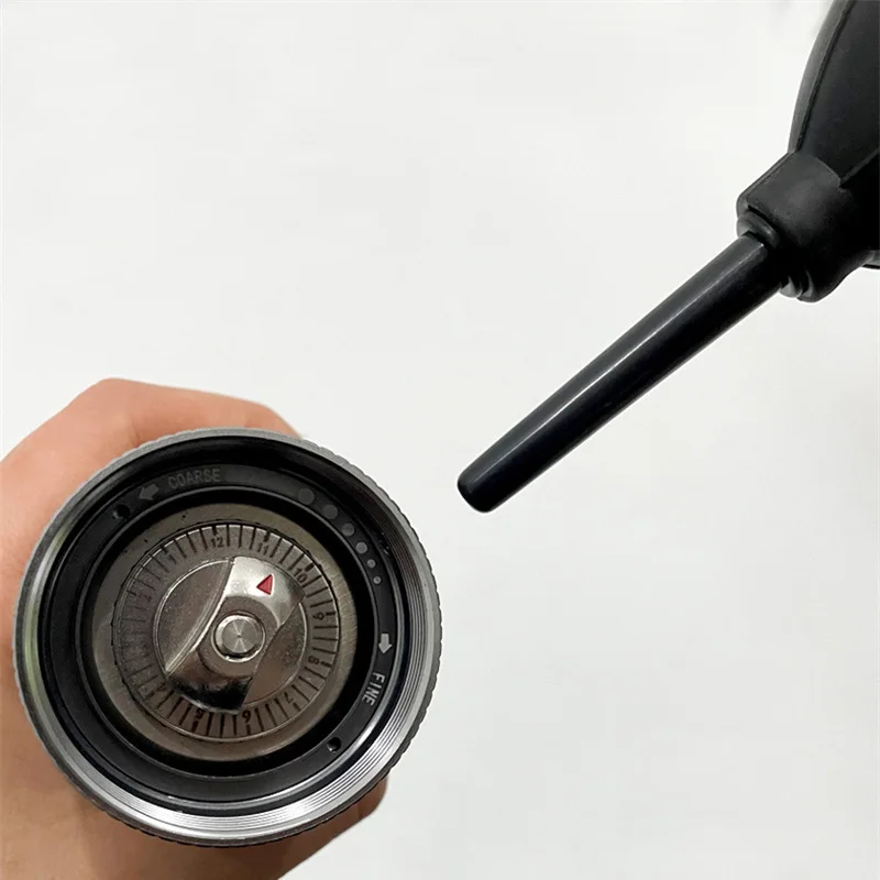 Coffee Powder Cleaning Tool Ai - Coffee Equipment Grinder 评论和价格