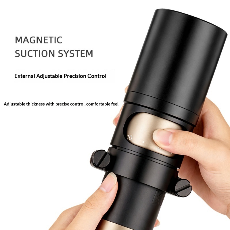 Electric Grinder Module For HA - Coffee Equipment Grinder 评论和价格
