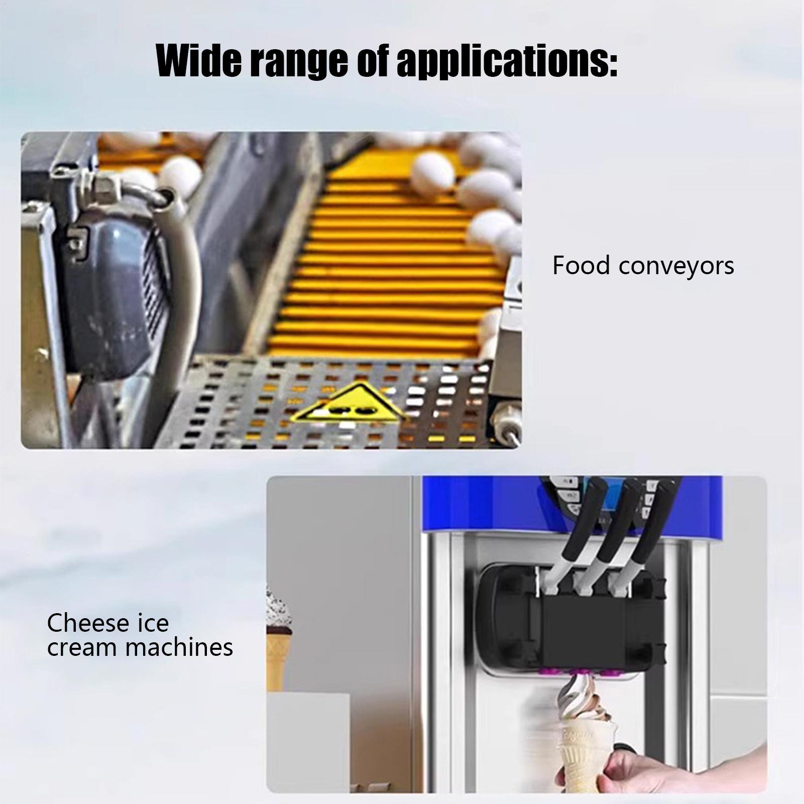 Food Grade 113g Grease Multipu - Coffee Equipment Grinder 评论和价格