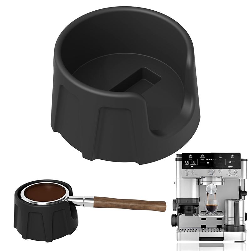 Portafilter Holder Compatible  - Coffee Equipment Tools 评论和价格