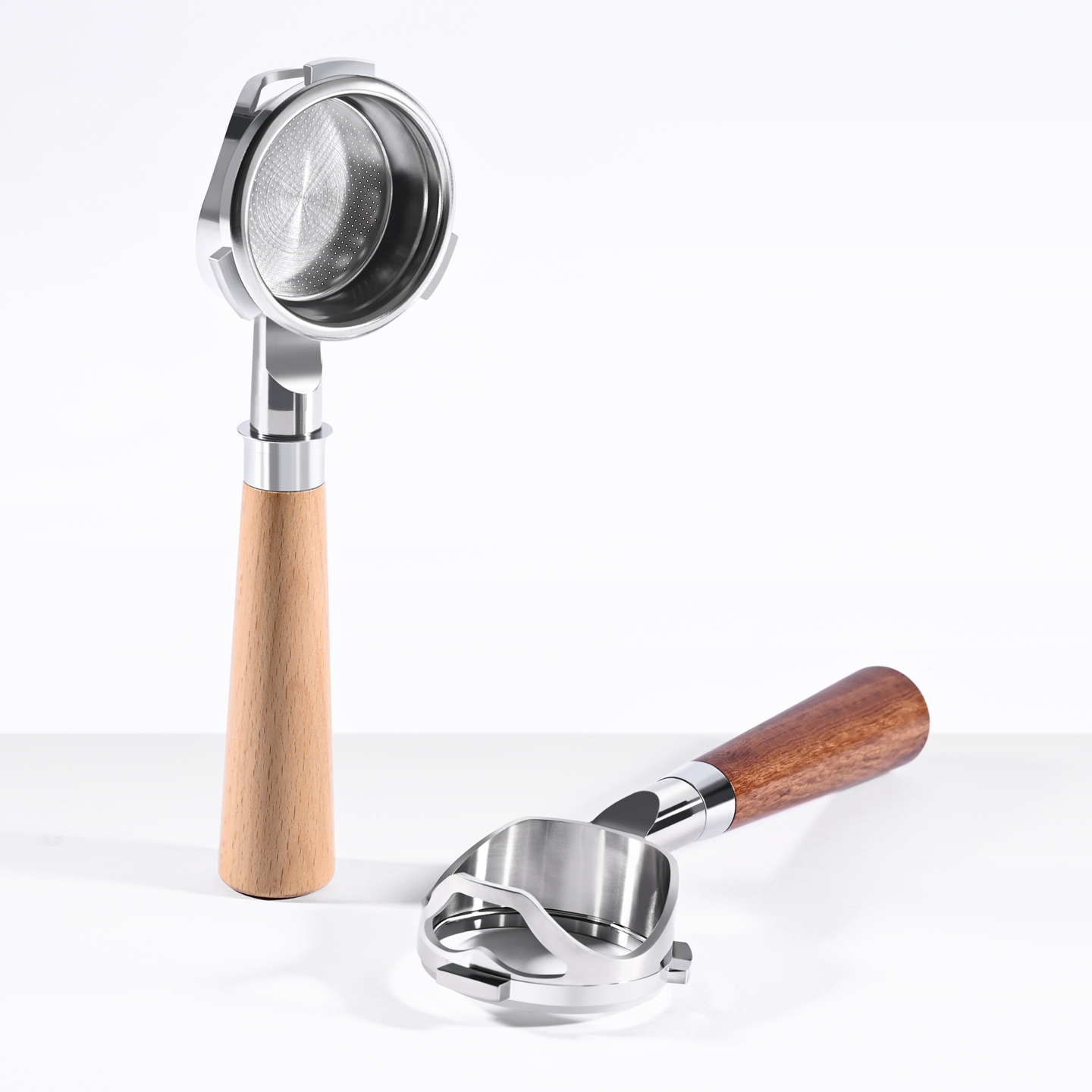 58mm 3Ear For Hibrew H7 H7a H1 - Coffee Equipment Tools 评论和价格