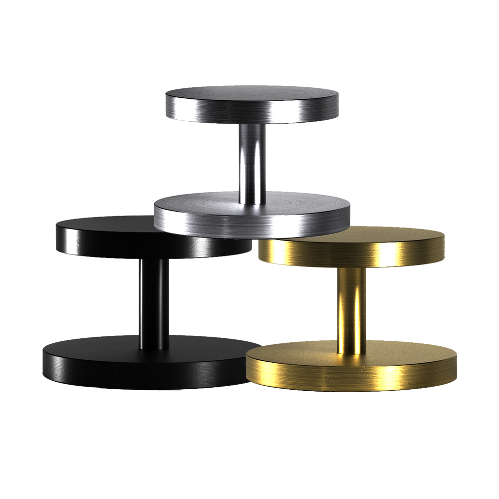 Barista 58mm 51mm Coffee Distr - Coffee Equipment Kit 评论和价格