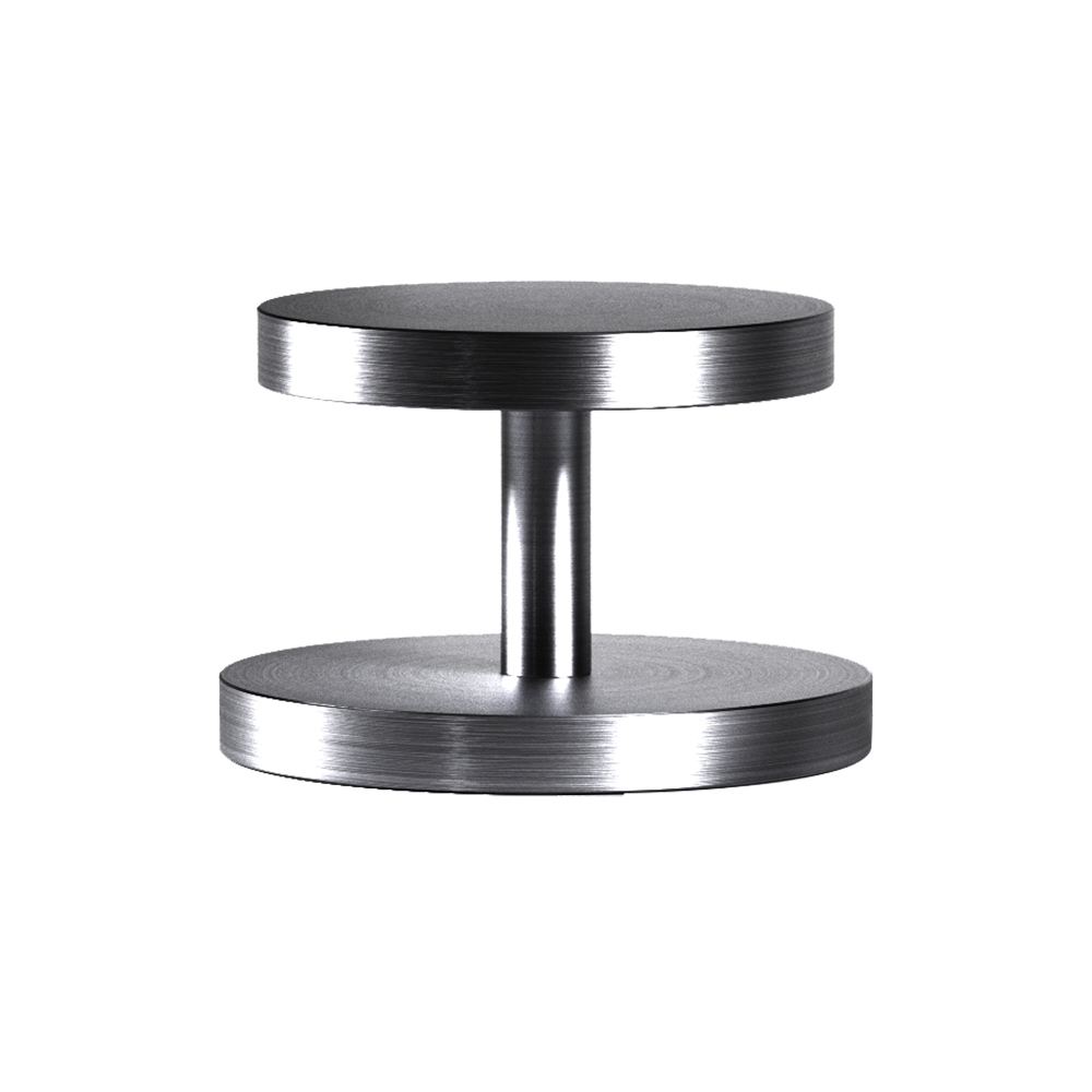 Barista 58mm 51mm Coffee Distr - Coffee Equipment Kit 评论和价格