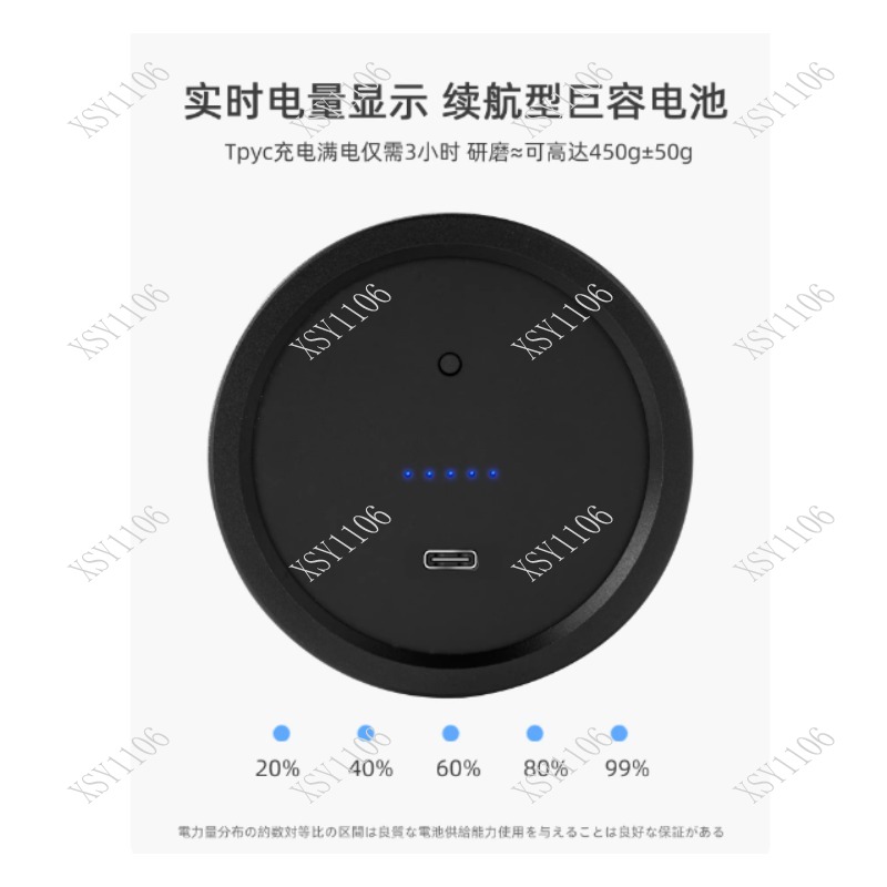 M2 Electric Module for Comanda - Coffee Equipment Grinder 评论和价格