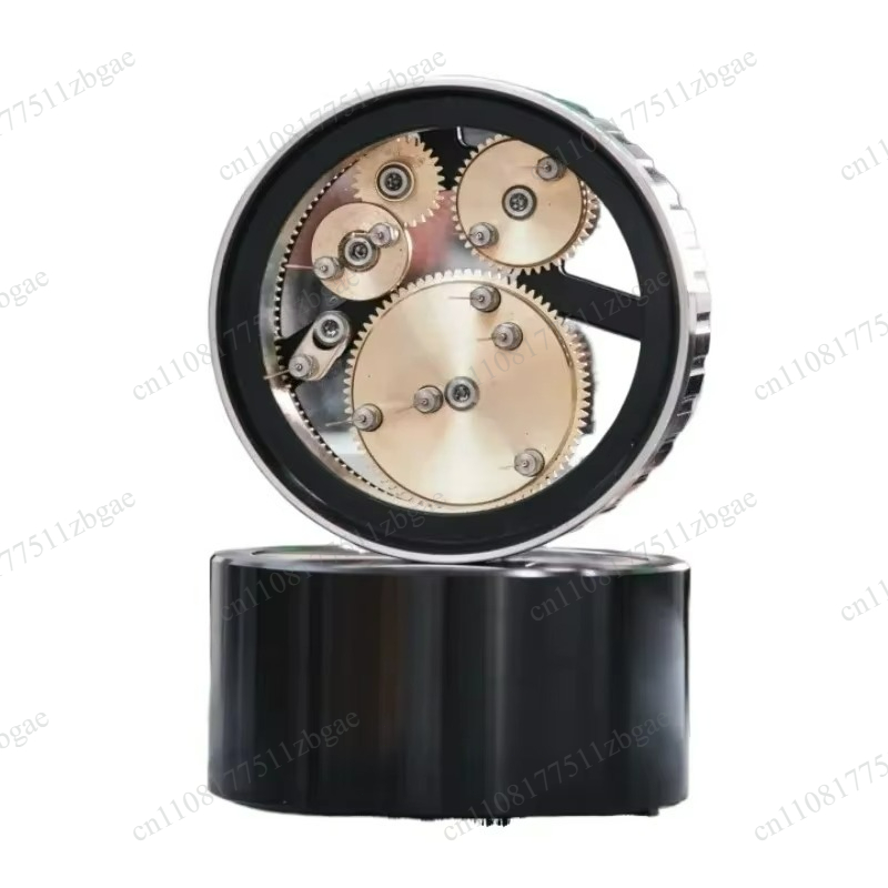 58mm Coffee WDT Distribution T - Coffee Equipment Tools 评论和价格
