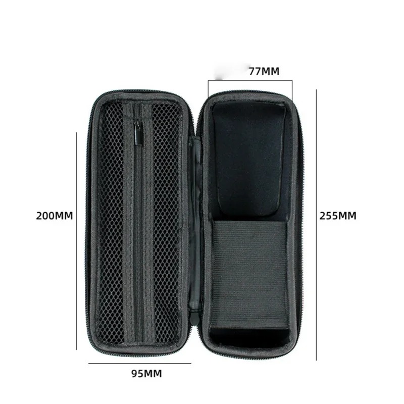 Portable Coffee Grinder Storag - Coffee Equipment Grinder 评论和价格
