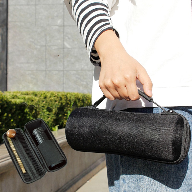 Portable Coffee Grinder Storag - Coffee Equipment Grinder 评论和价格