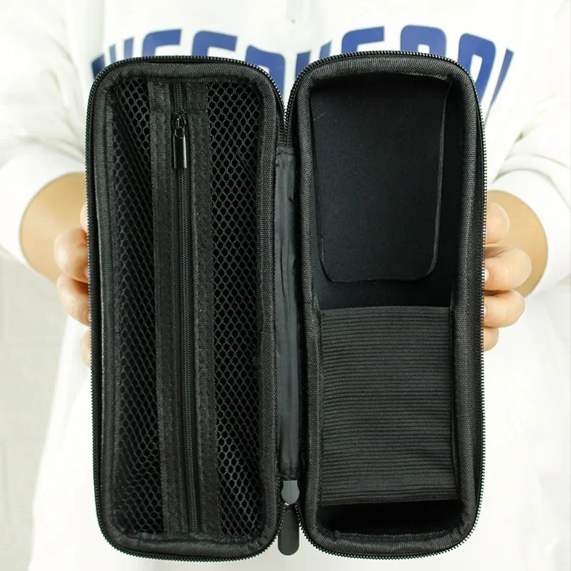 Portable Coffee Grinder Storag - Coffee Equipment Grinder 评论和价格